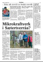 opdalingen-20051004_000_00_00_005.pdf