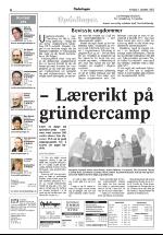 opdalingen-20051004_000_00_00_006.pdf