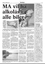 opdalingen-20051004_000_00_00_007.pdf