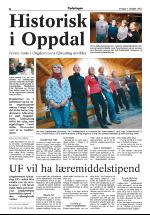 opdalingen-20051004_000_00_00_008.pdf