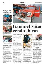 opdalingen-20051004_000_00_00_012.pdf