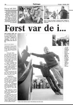 opdalingen-20051004_000_00_00_014.pdf