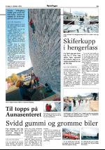 opdalingen-20051004_000_00_00_015.pdf