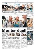 opdalingen-20051004_000_00_00_017.pdf
