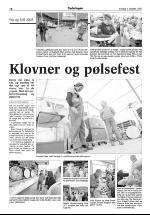 opdalingen-20051004_000_00_00_018.pdf