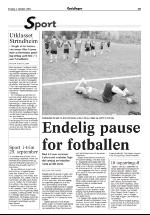 opdalingen-20051004_000_00_00_019.pdf