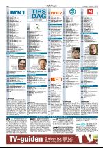 opdalingen-20051004_000_00_00_020.pdf
