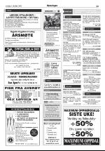 opdalingen-20051004_000_00_00_023.pdf
