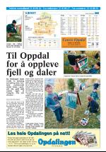 opdalingen-20051004_000_00_00_024.pdf