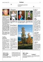 opdalingen-20051006_000_00_00_003.pdf