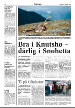 opdalingen-20051006_000_00_00_004.pdf