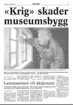 opdalingen-20051006_000_00_00_005.pdf