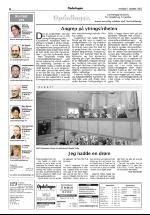 opdalingen-20051006_000_00_00_006.pdf