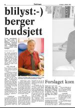 opdalingen-20051006_000_00_00_008.pdf