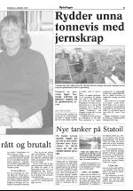 opdalingen-20051006_000_00_00_009.pdf
