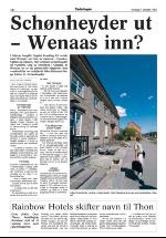 opdalingen-20051006_000_00_00_010.pdf