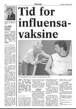 opdalingen-20051006_000_00_00_012.pdf