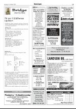 opdalingen-20051006_000_00_00_015.pdf