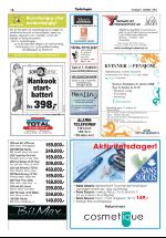 opdalingen-20051006_000_00_00_018.pdf