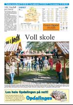 opdalingen-20051006_000_00_00_020.pdf