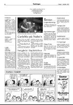 opdalingen-20051007_000_00_00_002.pdf