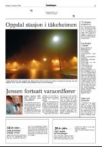 opdalingen-20051007_000_00_00_003.pdf