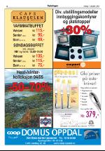 opdalingen-20051007_000_00_00_004.pdf