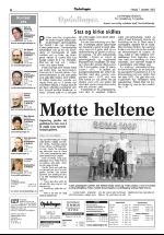 opdalingen-20051007_000_00_00_006.pdf