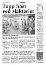 opdalingen-20051007_000_00_00_007.pdf