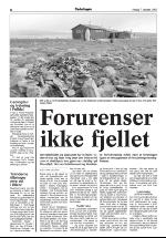 opdalingen-20051007_000_00_00_008.pdf