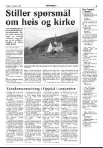 opdalingen-20051007_000_00_00_009.pdf