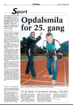 opdalingen-20051007_000_00_00_012.pdf