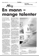 opdalingen-20051007_000_00_00_013.pdf