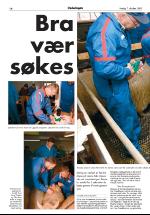 opdalingen-20051007_000_00_00_014.pdf