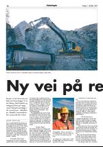 opdalingen-20051007_000_00_00_017.pdf