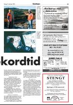 opdalingen-20051007_000_00_00_018.pdf