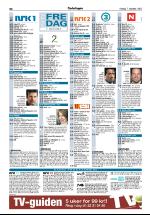 opdalingen-20051007_000_00_00_019.pdf