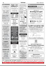opdalingen-20051007_000_00_00_023.pdf