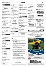 opdalingen-20051007_000_00_00_024.pdf