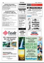 opdalingen-20051007_000_00_00_025.pdf