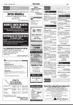 opdalingen-20051007_000_00_00_026.pdf