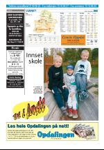 opdalingen-20051007_000_00_00_027.pdf