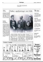 opdalingen-20051011_000_00_00_002.pdf