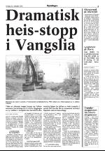 opdalingen-20051011_000_00_00_005.pdf