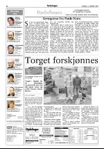 opdalingen-20051011_000_00_00_006.pdf
