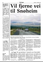opdalingen-20051011_000_00_00_008.pdf