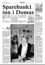 opdalingen-20051011_000_00_00_009.pdf