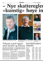 opdalingen-20051011_000_00_00_010.pdf