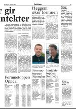 opdalingen-20051011_000_00_00_011.pdf