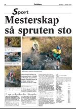 opdalingen-20051011_000_00_00_013.pdf
